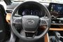 2023 Toyota Highlander-5