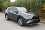 2023 Toyota Highlander-10