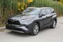 2023 Toyota Highlander-12