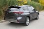 2023 Toyota Highlander-8