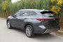 2023 Toyota Highlander-2