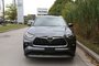 2023 Toyota Highlander-11
