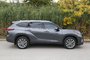2023 Toyota Highlander-9