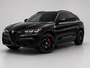 2019 Alfa Romeo Stelvio Quadrifoglio-0