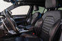 2021 Alfa Romeo Stelvio Ti Sport-10