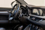 2021 Alfa Romeo Stelvio Ti Sport-19