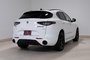 2021 Alfa Romeo Stelvio Ti Sport-4