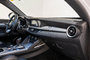 2021 Alfa Romeo Stelvio Ti Sport-18