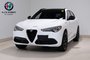 2021 Alfa Romeo Stelvio Ti Sport-0