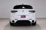 2021 Alfa Romeo Stelvio Ti Sport-5