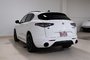 2021 Alfa Romeo Stelvio Ti Sport-7