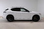 2021 Alfa Romeo Stelvio Ti Sport-3