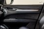 2021 Alfa Romeo Stelvio Ti Sport-13