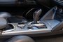 2021 Alfa Romeo Stelvio Ti Sport-17