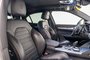 2021 Alfa Romeo Stelvio Ti Sport-15