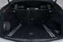 2021 Alfa Romeo Stelvio Ti Sport-6