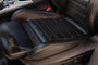 2021 Alfa Romeo Stelvio Ti Sport-11
