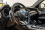 2021 Alfa Romeo Stelvio Ti Sport-12