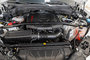 2021 Alfa Romeo Stelvio Ti Sport-9