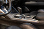 2021 Alfa Romeo Stelvio Ti Sport-14
