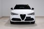 2021 Alfa Romeo Stelvio Ti Sport-1