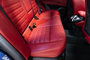 2021 Alfa Romeo Stelvio Ti Sport-29