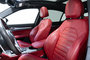 2021 Alfa Romeo Stelvio Ti Sport-11