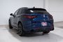 2021 Alfa Romeo Stelvio Ti Sport-7