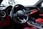 2021 Alfa Romeo Stelvio Ti Sport-13