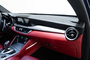 2021 Alfa Romeo Stelvio Ti Sport-23
