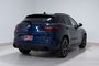 2021 Alfa Romeo Stelvio Ti Sport-4