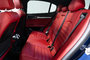 2021 Alfa Romeo Stelvio Ti Sport-24