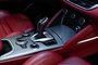 2021 Alfa Romeo Stelvio Ti Sport-22