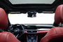 2021 Alfa Romeo Stelvio Ti Sport-30
