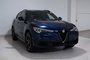 2021 Alfa Romeo Stelvio Ti Sport-2
