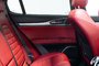 2021 Alfa Romeo Stelvio Ti Sport-28