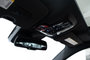 2021 Alfa Romeo Stelvio Ti Sport-18