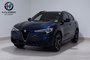 2021 Alfa Romeo Stelvio Ti Sport-0