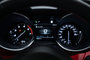 2021 Alfa Romeo Stelvio Ti Sport-15