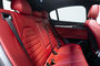 2021 Alfa Romeo Stelvio Ti Sport-27