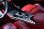 2021 Alfa Romeo Stelvio Ti Sport-14