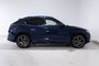 2021 Alfa Romeo Stelvio Ti Sport-3