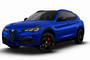 2021 Alfa Romeo Stelvio Ti Sport-0