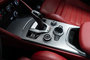 2021 Alfa Romeo Stelvio Ti Sport-17