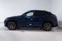 2021 Alfa Romeo Stelvio Ti Sport-8