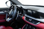 2021 Alfa Romeo Stelvio Ti Sport-21