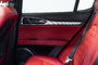 2021 Alfa Romeo Stelvio Ti Sport-25