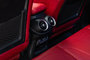 2022 Alfa Romeo Stelvio Veloce-23