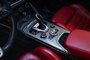 2022 Alfa Romeo Stelvio Veloce-16