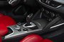 2022 Alfa Romeo Stelvio Veloce-21